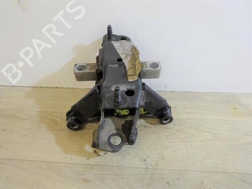 Engine mount SEAT CORDOBA (6L2) 1.9 TDI | BP29309839M89 