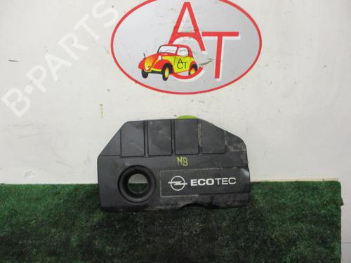 Used Upper protection OPEL ASTRA H (A04) 1.7 CDTI (L48) (100 hp) 30781134
