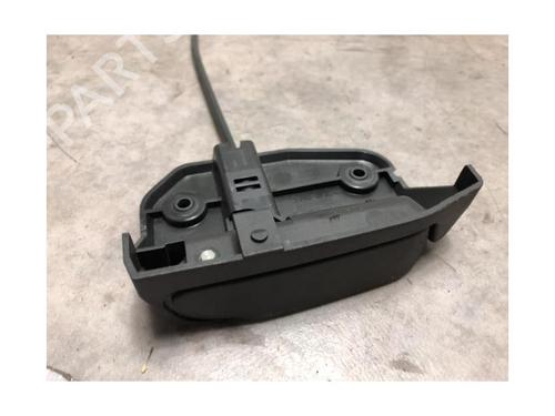 Switch MERCEDES-BENZ E-CLASS (W211) E 220 CDI (211.008) | BP20624963I30