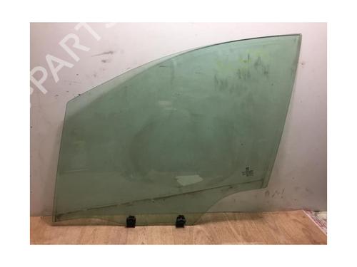 Front left door window PEUGEOT 208 I (CA_, CC_) 1.6 HDi | BP13286526C18 