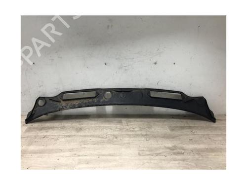 Scuttle panel BMW 1 (E81) 118 d | BP23873088C110 