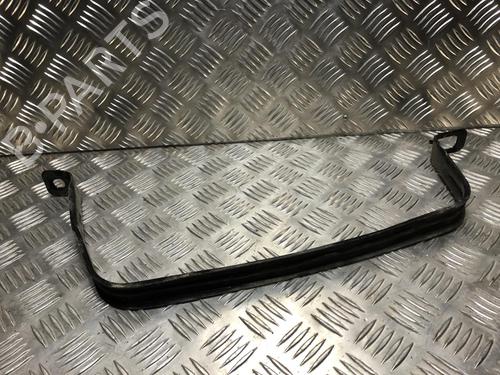 Soporte CITROËN C3 AIRCROSS II (2R_, 2C_) 1.2 PureTech 110 (2RHNZB, 2RHNZW, 2RHNPX, 2RHNPJ) (110 hp) 31204220