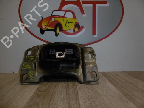 Used Engine mount FORD FOCUS III 1.0 EcoBoost (100 hp) 31195431