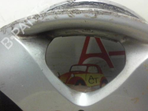 Rim MERCEDES-BENZ C-CLASS (W203) C 200 CDI (203.004) | BP30784189C45 