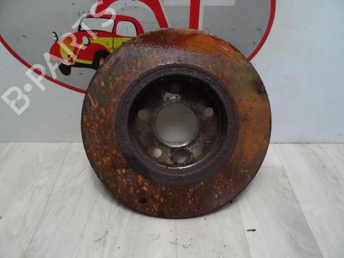 other-mercedes-benz-a-class-w169-a-160-cdi-169006-169306-1694210012-2004-2005-2006-2007-2008-2009-2010-2011-2012-13228307 main image