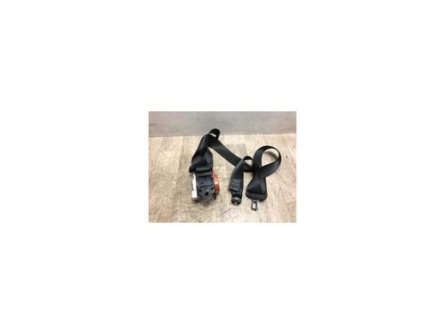 Ceinture de sécurité arrière droite SUZUKI SPLASH (EX) 1.0 (A5B310) (68 hp) 30785772