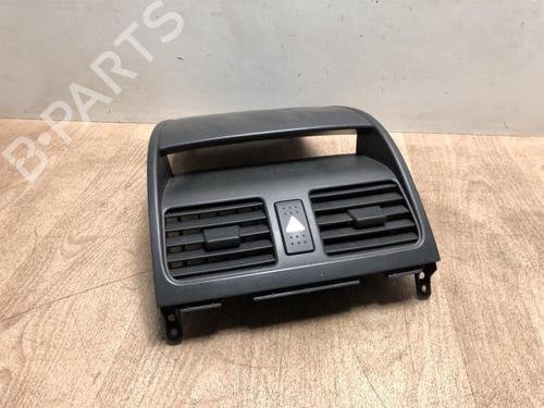 Used Air vent SUZUKI SX4 (EY, GY) 1.9 DDiS 4x4 (RW419D) (120 hp) 13283556
