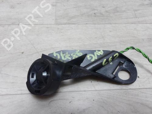 Speaker BMW 5 (E39) 530 i | BP12973899E2 