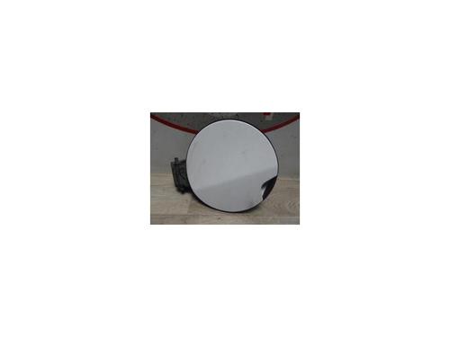 Używane Klapa wlewu paliwa CITROËN C3 II (SC_) 1.4 HDi 70 (SC8HZC, SC8HR0, SC8HP4) (68 hp) 13278799