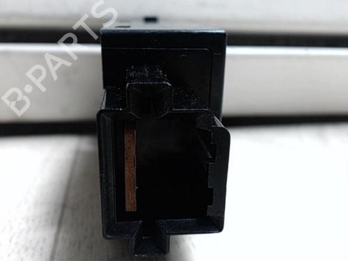 Switch MITSUBISHI GRANDIS (NA_W) 2.0 DI-D (NA8W) | BP12962718I30 