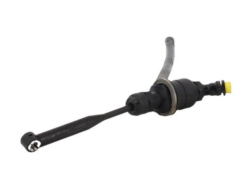 Clutch slave cylinder RENAULT MASTER III Van (FV) 2.3 dCi 110 FWD (FV0R, FV0W, FV1A) | BP37759862M113 - Image 4
