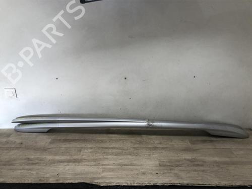 Used Roof bar RENAULT MEGANE III Grandtour (KZ0/1) 1.5 dCi (KZ0C, KZ1A) (90 hp) 20616775