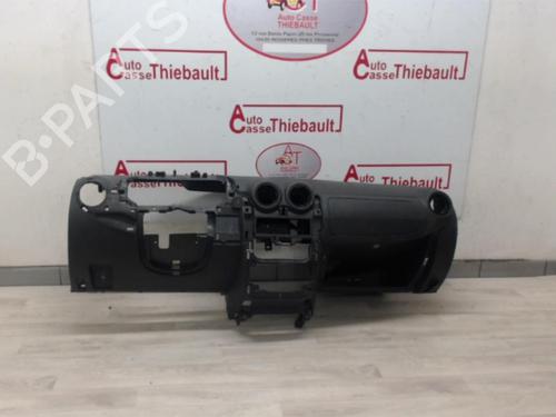 Dashboard DACIA SANDERO 1.5 dCi | BP12962844C46 