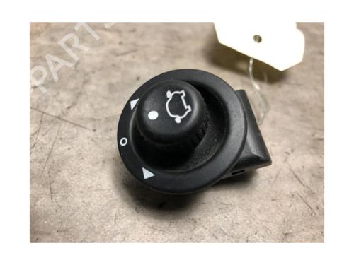 Mirror switch FORD STREET KA (RL2) 1.6 | BP20634153I25 
