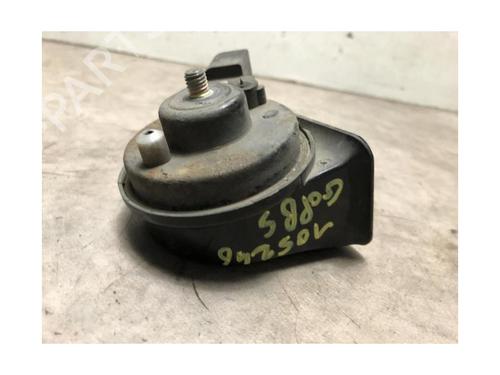 Horn VW GOLF V (1K1) 1.9 TDI | BP20628763E13 