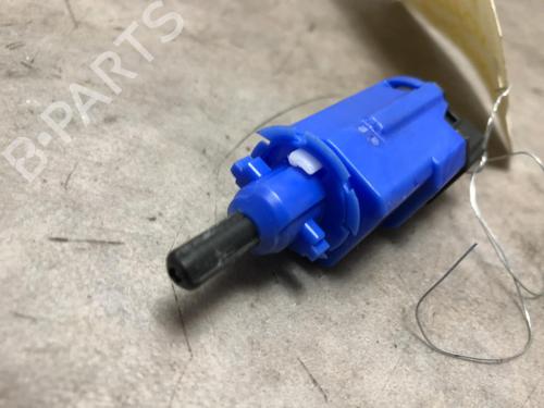 electronic-sensor-renault-twingo-iii-bcm_-bca_-2014-23119963 main image