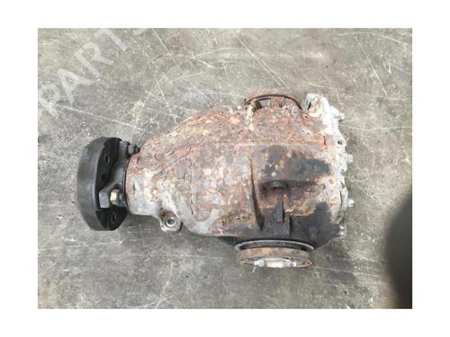 Other MERCEDES-BENZ C-CLASS (W203) C 270 CDI (203.016) | BP13229442O1 