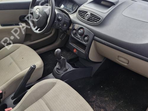 Switch RENAULT CLIO III (BR0/1, CR0/1) 1.4 16V | BP34215463I30  - Image 21