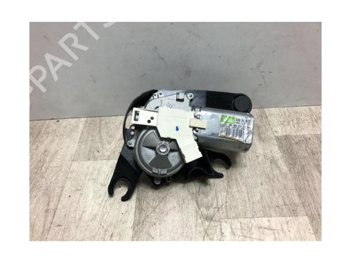 Rear wiper motor PEUGEOT 3008 I MPV (0U_) 2.0 HDi 150 / BlueHDi 150 | BP24622840M102 