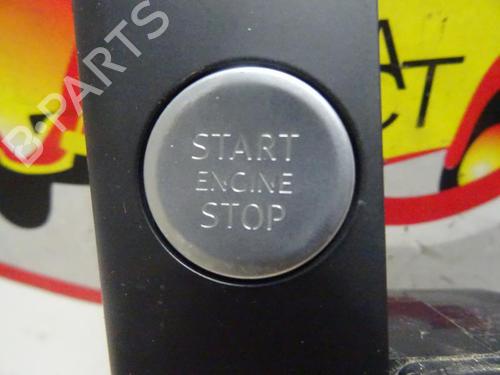 Switch AUDI A3 Sportback (8VA, 8VF) 2.0 TDI quattro | BP28286566I30 