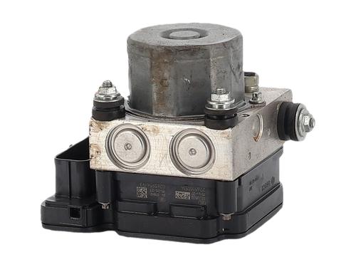 ABS pump SUZUKI VITARA (LY) 1.6 (APK 416) | BP39694140M43 - Image 3