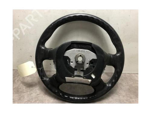 Steering wheel NISSAN X-TRAIL I (T30) 2.2 Di 4x4 | BP20622103C49 