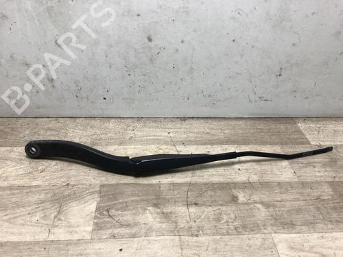 Used Front windshield wiper arm RENAULT TALISMAN Grandtour (KP_) 1.6 TCe 200 (200 hp) 23063363