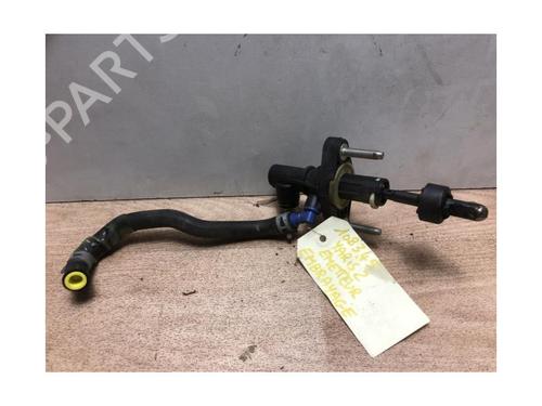 Clutch slave cylinder TOYOTA YARIS (_P9_) 1.33 VVT-i (NSP90_, NSP90R) | BP20668278M113 