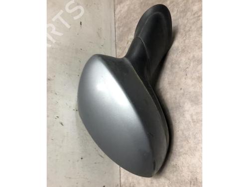 Right mirror FIAT PUNTO EVO (199_) 1.3 D Multijet (199AXC1A, 199BXC1A, 199AXT1A, 199BXT1A) | BP23109679C27