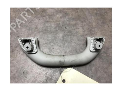 Interior roof handle VW GOLF VI (5K1) 1.4 TSI | BP23035215I35 