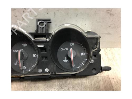 Fuel pump ALFA ROMEO BRERA (939_) 2.2 JTS (939.DXB11) | BP23871363M76 