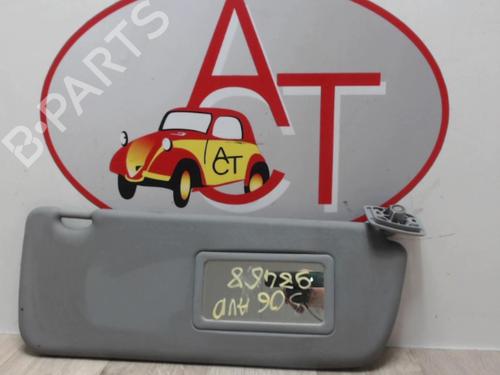 other-peugeot-306-hatchback-7a-7c-n3-n5-16-1993-1994-1995-1996-1997-1998-1999-2000-2001-2002-2003-13271543 main image