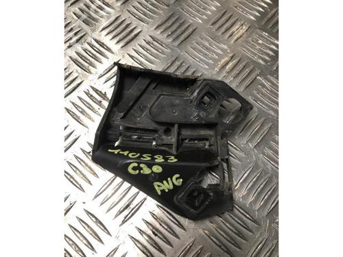 Front bumper bracket VOLVO C30 (533) 1.6 D | BP26460139C158 