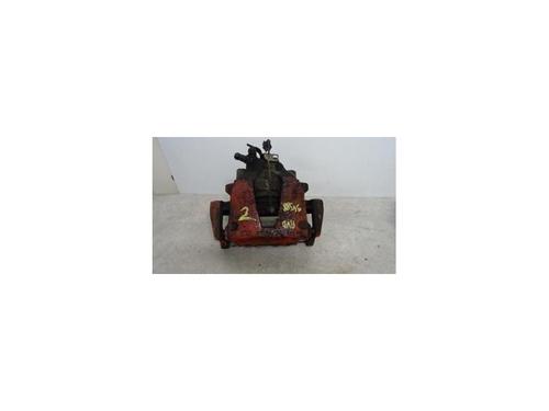 Used Right front brake caliper LANCIA DELTA II (836_) 2.0 16V Turbo (836AB) (186 hp) 13288613