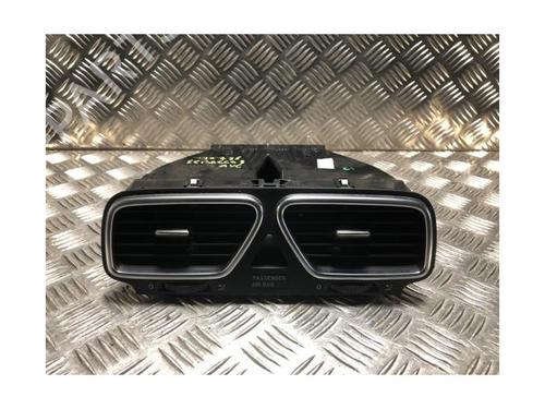 Air vent VW SCIROCCO III (137, 138) 1.4 TSI | BP28305470I21