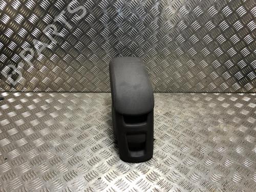 Armlene OPEL MERIVA B MPV (S10) 1.4 (75) (120 hp) 31244221