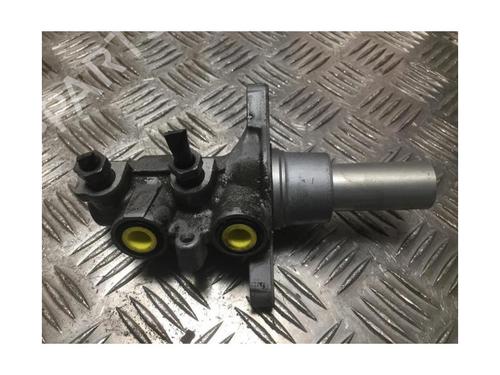 Brake master cylinder CITROËN C4 Picasso II 1.6 HDi / BlueHDi 115 | BP26134406M77 
