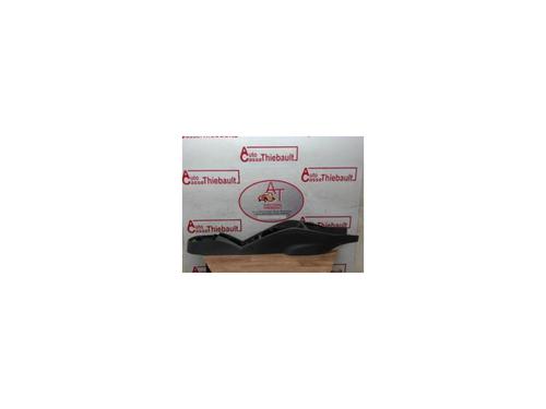 Used Middle console SEAT IBIZA IV SC (6J1, 6P5) 1.9 TDI (90 hp) 29389454