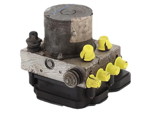ABS pump RENAULT MASTER III Van (FV) 2.3 dCi 110 FWD (FV0R, FV0W, FV1A) | BP36809147M43 - Image 4
