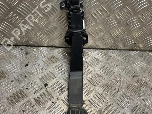 Elektronisk sensor CITROËN C4 III (BA_, BB_, BC_) ë-C4 (BCZKXC, BZCKSC) (136 hp) 31246349