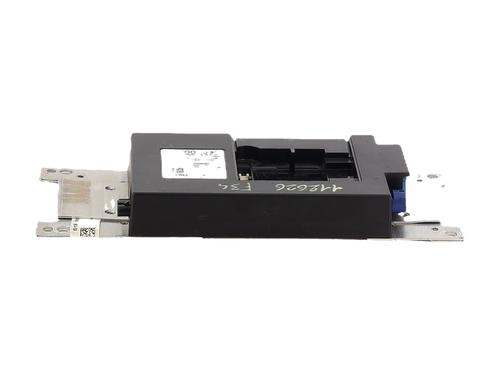 Control unit BMW 3 Gran Turismo (F34) 320 d xDrive | BP37495943M11 - Image 3