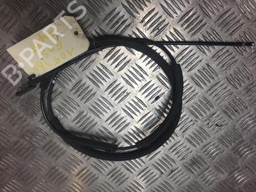 Innvendig håndtak VW EOS (1F7, 1F8) 2.0 TDI (140 hp) 24313942