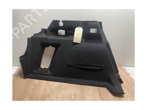 Bagasjeromsbekledning DS DS 4 / DS 4 CROSSBACK (NX_) 1.6 BlueHDi 120 | BP13264836I3 