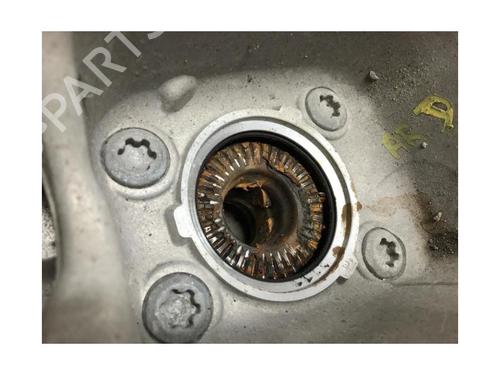 Right rear steering knuckle BMW 5 (G30, F90) 530 e Plug-in Hybrid | BP13387159M28 