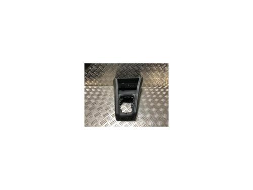 Console central RENAULT CAPTUR II (HF_) TCe 140 (HFN0) (140 hp) 26676011
