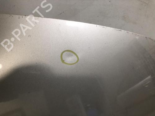 BP20621624C1 main image