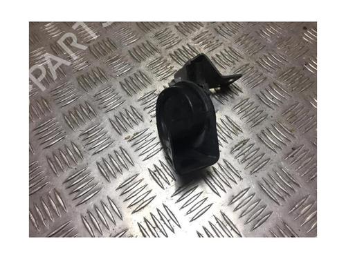 Horn SKODA FABIA II (542) 1.2 12V | BP27535424E13 