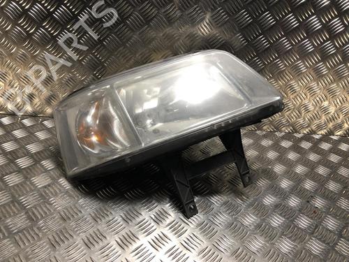 Used Right headlight VW TRANSPORTER T5 Van (7HA, 7HH, 7EA, 7EH) 2.5 TDI (174 hp) 23037005