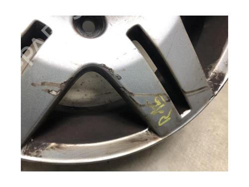 Rim VW GOLF IV (1J1) 1.9 TDI | BP25305402C45 