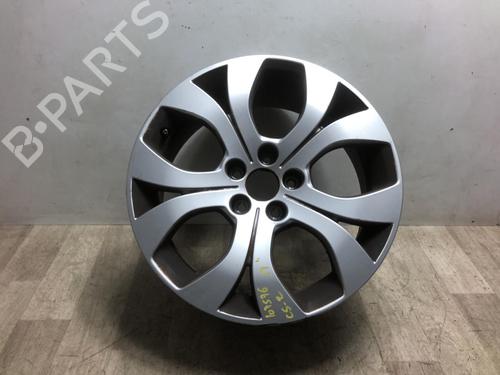 BP20628649C45 main image